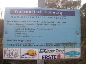 Vereinsziele und Statuten