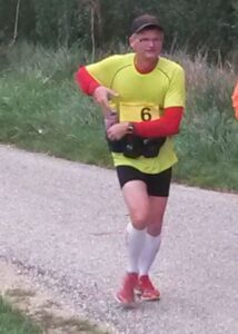 Vereinsgeschichte 2010-2014