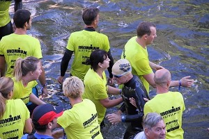2017-IronmanAustria02