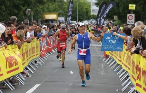 2017-IronmanAustria05
