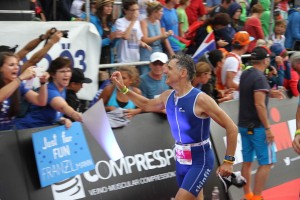 2017-IronmanAustria06