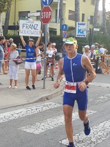 2018-09-IMItaly-04