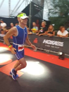 2018-09-IMItaly-05