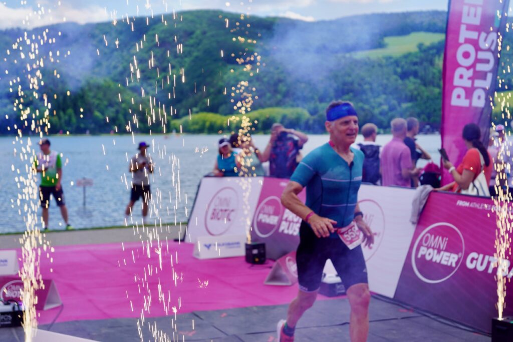 Apfellandtriathlon 2024