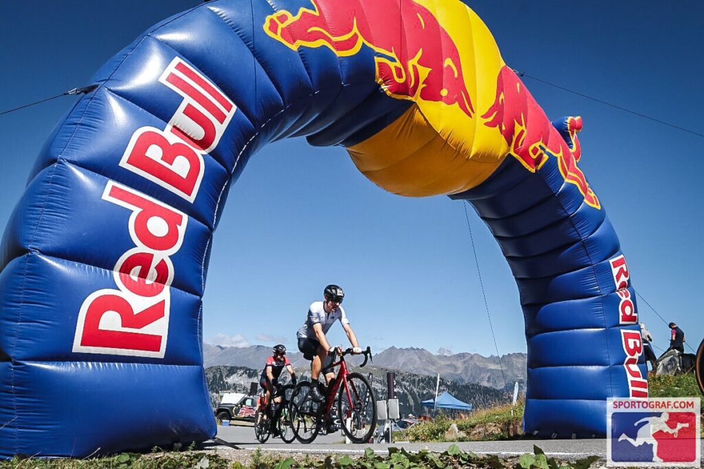 Einmal noch den Ötzi