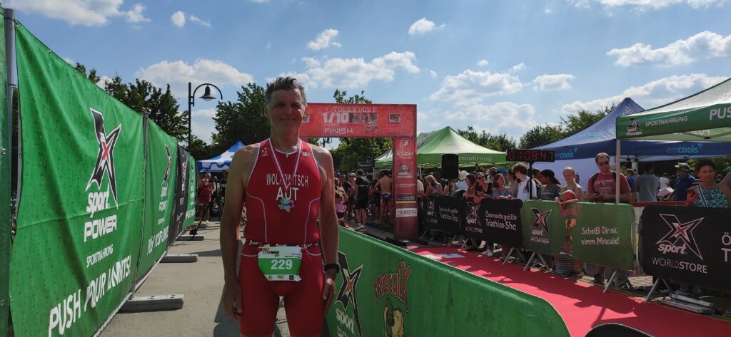 Zehntelmann Vösendorf 2023