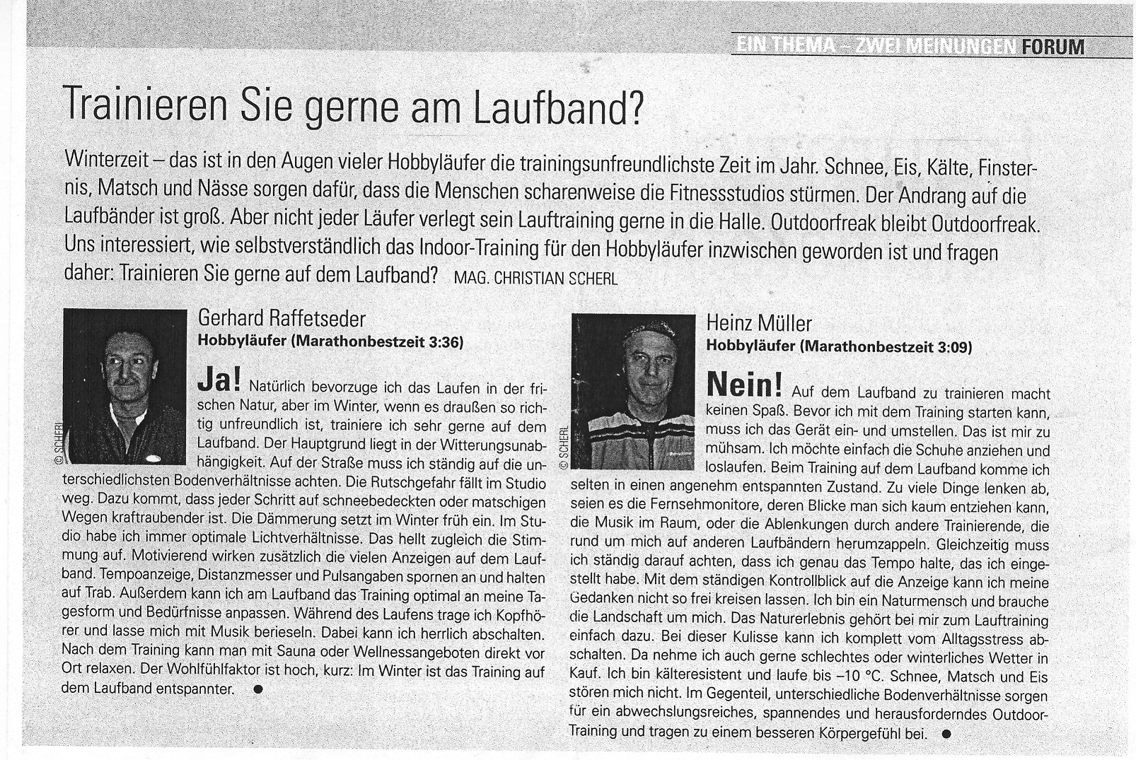 Quelle : Laufsport-Magazin 12/2010
